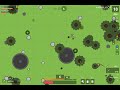 m9 vs awm s awm s sv 98 surviv.io