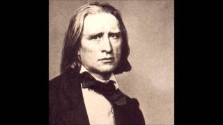 Franz Liszt - Reve d'amour.wmv