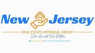 Expert Home Appraisal Services in NJ: NJREAG, Your Certified Real Estate Appraiser