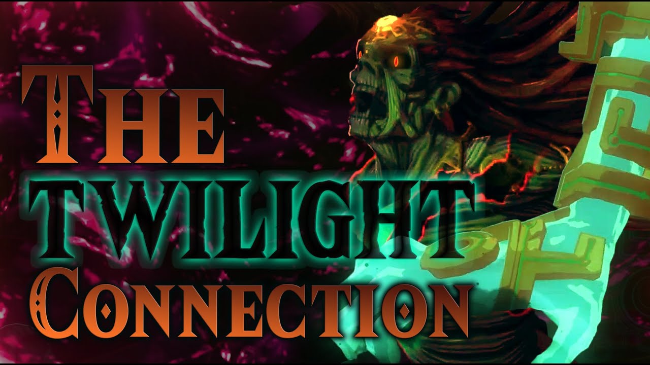 Zelda Breath Of The Wild How To Catch Fireflies / Miraali Miraman