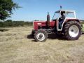 www.tractorfoto.tk hooi persen met de steyr 1090