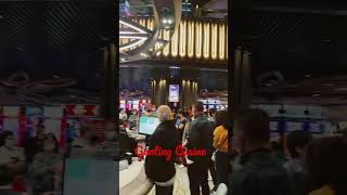 Genting Casino