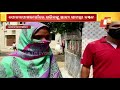 nobody should go hungry foodgrains being distributed among poor in cuttack