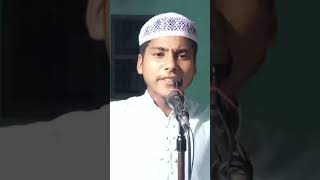 তাকওয়া বা আল্লাহর উপর ভরসা  করা #takbirjalsatv