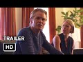 Full Circle (Max) Trailer HD - Claire Danes, Timothy Olyphant series