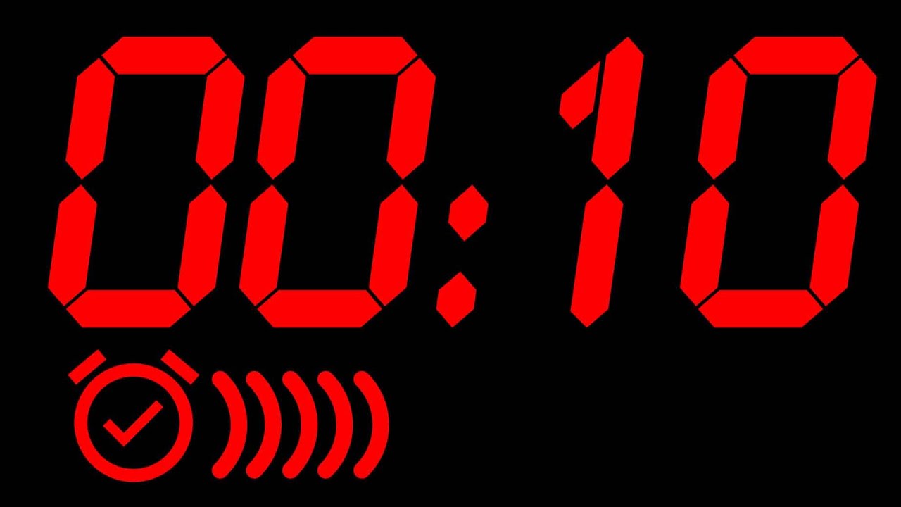 Звук таймера 15 минут. Timer15 sec. Таймер 15 секунд. Таймер 10. Часы с секундомером и таймером.