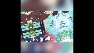 A silent voice Nishimiya Shoyo love AMV   Koe no katachi anime couple video amv