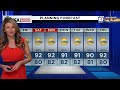 Local 10 Weather: 7/12/24 Morning Edition