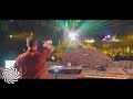 Earthspace Live @ Ozora Festival 2017 - Full Set HD
