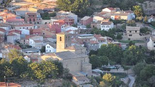 El revuelo de la central de Biogás en la comarca de Brihuega