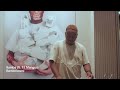 9umba x Monosi Movement Mix