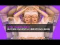 Gyan Chakra Kriya: Become Radiant Hi-Vibrational Being