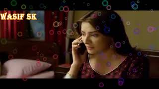 Dil Lagi Sad Dialogue - Whatsapp Status Video || Pakistani Drama Best Scene