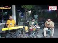 INSTRUMEN - POTRET TUA - Cover - MSmusiC