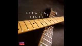 Between The Lines - All Keyed Up