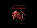 The Awakening Trailer (Crowbarland Books)