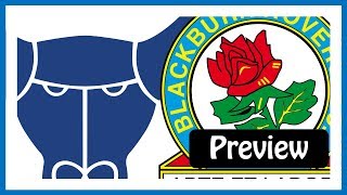 Oxford United vs Blackburn Rovers | Match Preview | November 2017