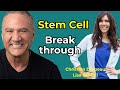 This Scientist Spent 25 Years Cracking the Stem Cell Code—Here's What He Found