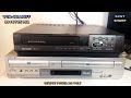 # SONY IS SOLD & SHARP AVAILABLE 110 POWER VCR FOR SALE NEW CONDITION VCR ONLY Rs 3000