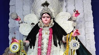 দুষ্টু রুবাই কে বাড়িতে রেখে আমরা দুজন এবার চন্দননগরে।🛕