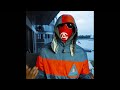 [FREE] #ActiveGxng T.Scam X Suspect X UK Drill Type Beat - 