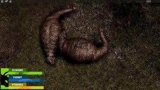 Eraofterrorroblox Videos 9tubetv - 