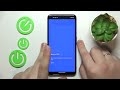 How to Scan a Document into a PDF File on Android 14?