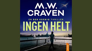 Chapter 137 - Ingen helt