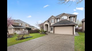 8357 153A Street, Surrey