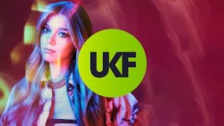 Becky Hill x Chase & Status - Disconnect