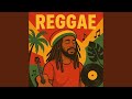 Irie Prayers