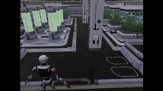 Framing and Exposure using Unity's HDRP Physical Camera