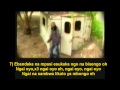 Ferre Gola Qui Vivra Vera lyrics Paroles et traduction