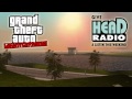 GTA LCS - Head Radio  **Connor and Jay - Train**