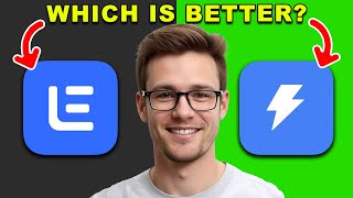 Lemlist vs Instantly (2026) | Which One Is HONESTLY Better?
