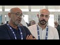 hamriyah free zone adipec 2023 participation