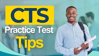 CTS Certification Practice Test 2026 - Certified Technology Specialist AVIXA All You Need to Know