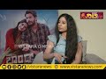 pramod panju interview ಸೀರಿಯಲ್ ನಿಂದ ತುಂಬಾ ಕಲ್ತಿದೀನಿ bond ravi vistara cinema