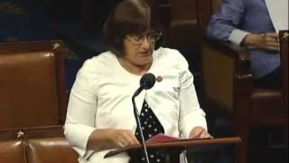 Kuster Pushes for Increased Protections for Victims of Military Sexual Assault