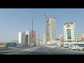 makkah city makkah city tour by road makkah saudi arabia