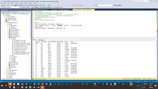 task4 sql choose function