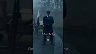 Sigma Rule 🔥🗿 || Thomas Shelby Edit || Motivational Video || #shorts #sigma #quotes
