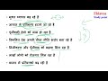 वैश्वीकरण globalization class 12 political science chapter 9 full chapter