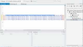 |DataDirectory|