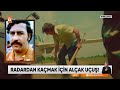 escobar’ın yöntemini kullandılar atv ana haber 14 ocak 2023