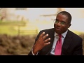 ja worldwide 100 lives david lammy parliament of the uk