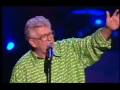 rolf harris royal albert hall tie me kangaroo down sport