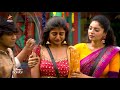 Bigg Boss Tamil Season 4  | 14th January 2021 - Promo 3