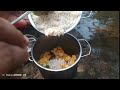 Miniature cooking Paneer pulao recipe 😇🥳🫣😋👌|| mini paneer recipe 😍🤩🤤🤗||