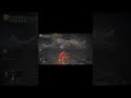 elden ring 21k dmg somber 9 god eldenring easy foryou gaming fromsoftware breakingnews